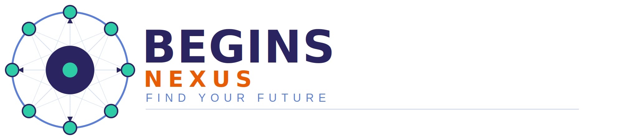 Begins Nexus